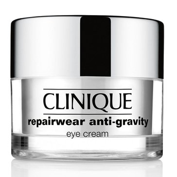 Clinique Repairwear Uplifting Anti Gravity Eye Cream