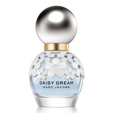 Marc Jacobs Daisy Dream Eau de Toilette