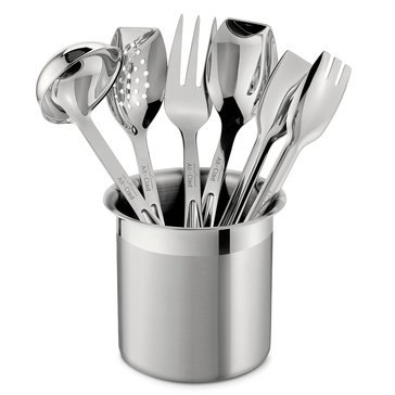 Kitchenaid Meat Tenderizer  Cooking Utensils & Holders - Shop Your Navy  Exchange - Official Site