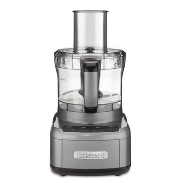 Cuisinart 8-Cup Food Processor