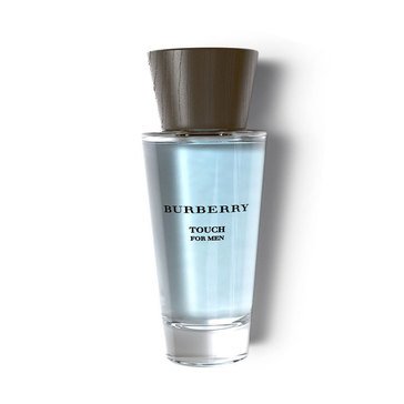 Burberry Touch Eau de Toilette