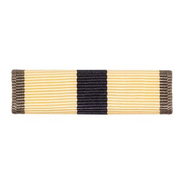 Ribbon Unit USMC Combat Instructor 