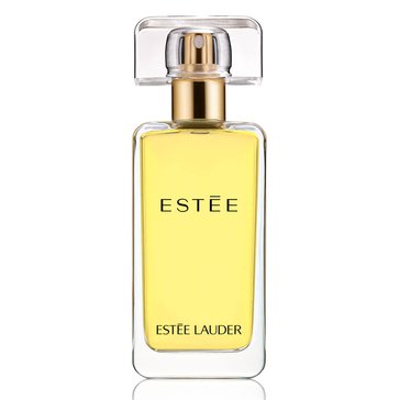 Estee Lauder Super Cologne Eau De Parfum 1.7oz