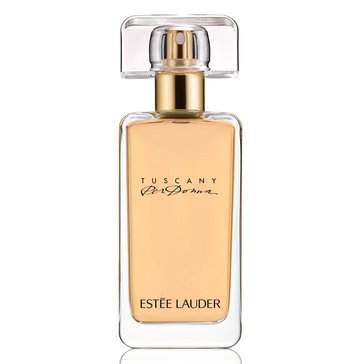 Estee Lauder Tuscany Per Donna Eau de Parfum