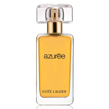 Estee Lauder Azuree Eau de Parfum, 1.7oz