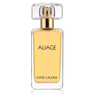Estee Lauder Aliage Eau De Parfum 1.7oz
