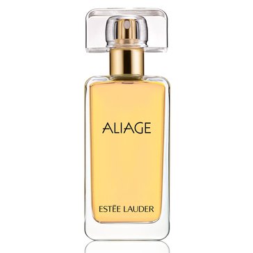 Estee Lauder Aliage Eau de Parfum, 1.7oz