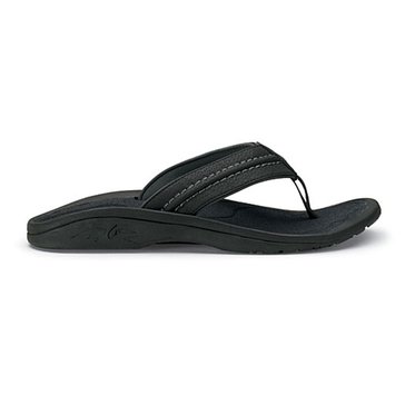 Olukai Men's Hokua Flip Flop