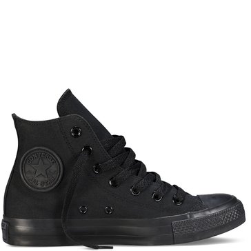 Converse Men's Chuck Taylor All Star Hi Top Basketball Shoe