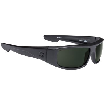 Spy Optic Men's Standard Issue HD Plus Sunglasses