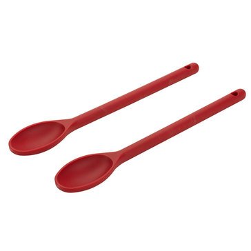 goodcook Nylon Spoon Set