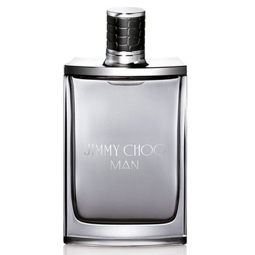 Jimmy Choo Man Eau de Toilette