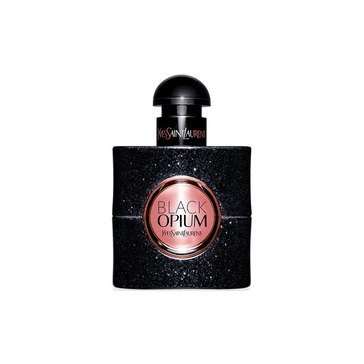 Yves Saint Laurent Black Opium Eau de Parfum