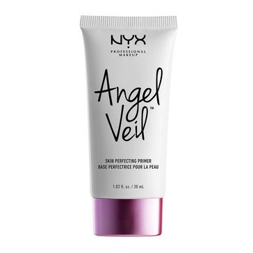 NYX Professional Makeup Skin Perfecting Primer