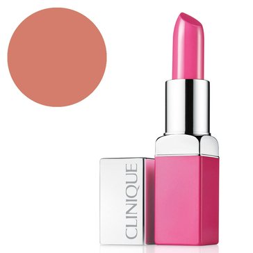 Clinique Pop� Lip Colour + Primer