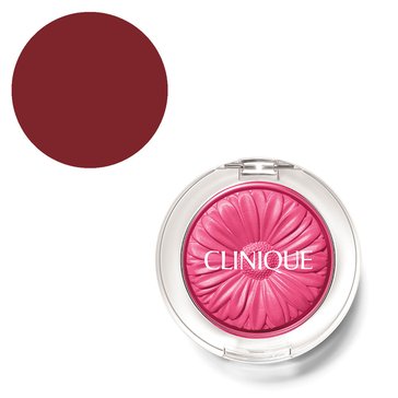 Clinique Cheek Pop