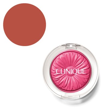 Clinique Cheek Pop