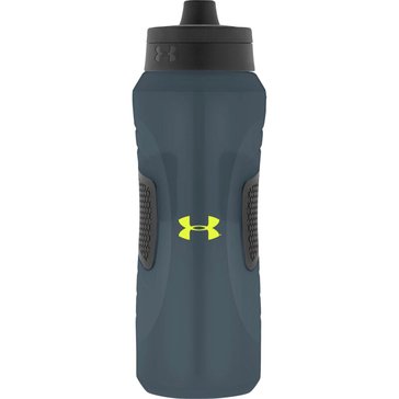 Under Armour Infinity Satin sports bottle 0,65l - Eurocheer