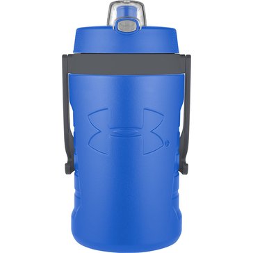 UA Sideline 64 Oz Water Bottle