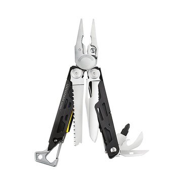 Leatherman Signal Multi-tool With Sheath