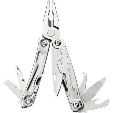 Leatherman Rev Multi-Tool