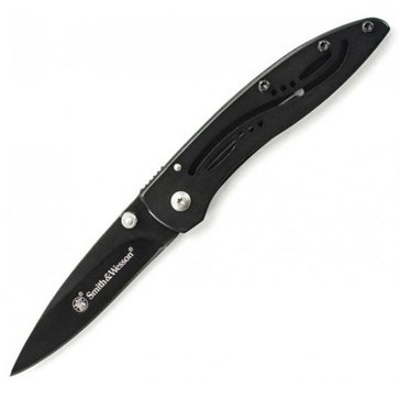 Smith & Wesson 3