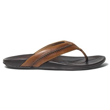 Olukai Men's Mea Ola Flip Flop