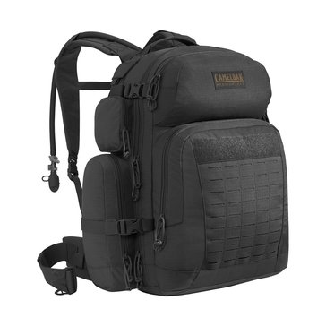 CamelBak BFM 100oz./3L Cargo Hydration Pack