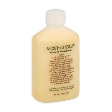 Mixed Chicks Leave-In Conditioner 10oz