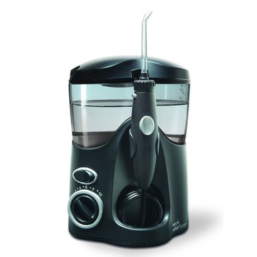 Waterpik Ultra Countertop Water Flosser - Black (WP-112)