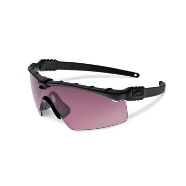 Oakley Men's Standard Issue Frame 3.0 Prizm Sunglasses
