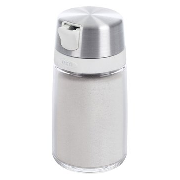 OXO Sugar Dispenser