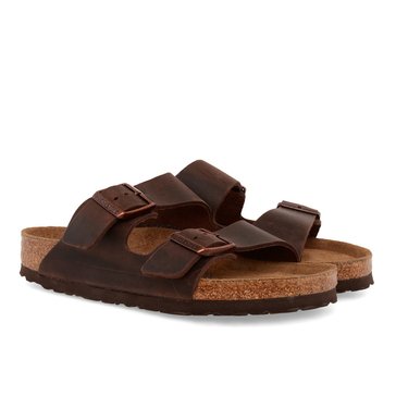 Birkenstock Women's Arizona Sandal