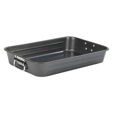 goodcook 11.75x17