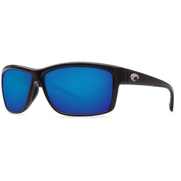 Costa Del Mar Men's Polarized Mag Bay Sunglasses