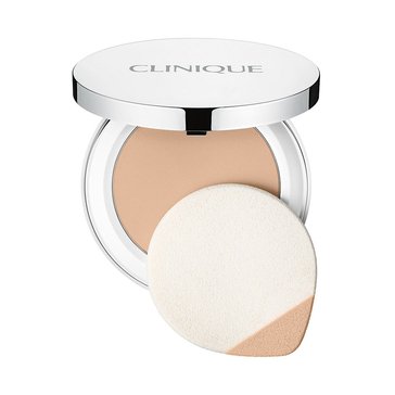 Clinique Beyond Perfecting Powder Foundation and Concealer