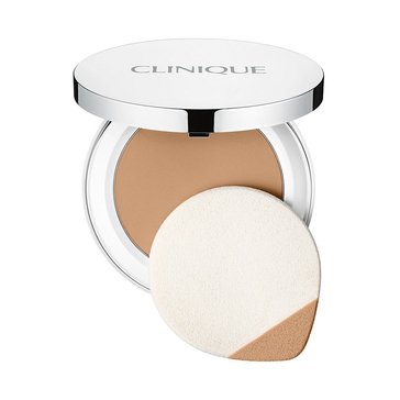 Clinique Beyond Perfecting Powder Foundation and Concealer