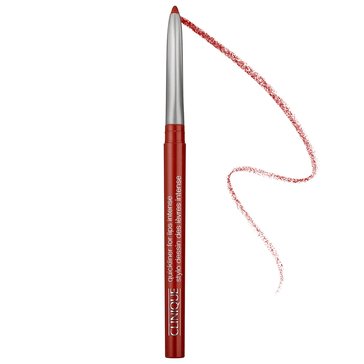 Clinique Quickliner for Lip Intense