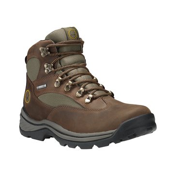 Timberland Men's Chocorua Trail Shoe