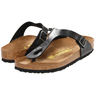 Birkenstock Women's Gizeh Sandal