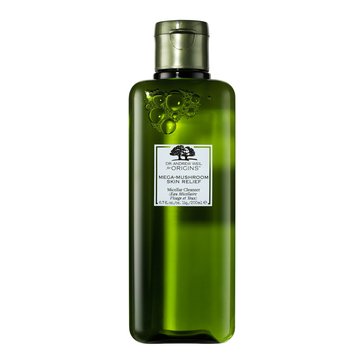 Origins Dr. Andrew Weil for Origins Mega-Mushroom Skin Relief Micellar Cleanser