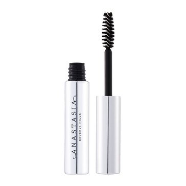 Anastasia Beverly Hills Clear Brow Gel