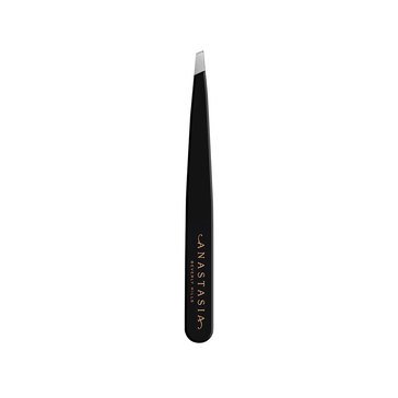 Anastasia Beverly Hills Precision Tweezers