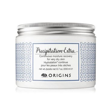 Origins Precipitation™  Extra Moisture Recovery For Very Dry Skin