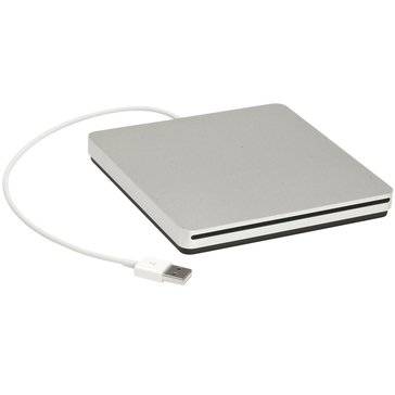 Apple USB SuperDrive