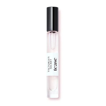 Victoria's Secret Tease Rollerball,  0.23oz