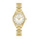 Light Gold Bezel