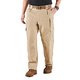 TDU Khaki