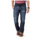 Dark Wash Indigo