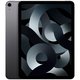 Space Gray